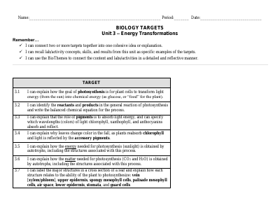 UNIT_3_Targets_-_Energy_Transformations-ESGAR.pdf